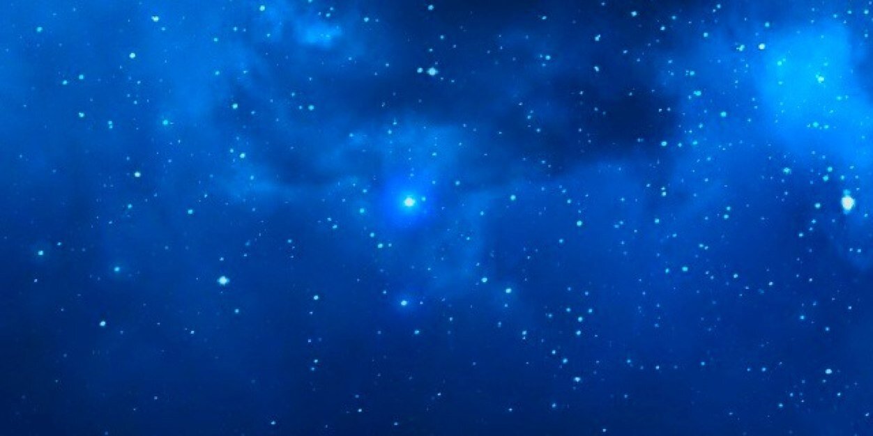 IamRafay's profile banner image