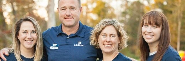 HHHuntCorp's profile banner image