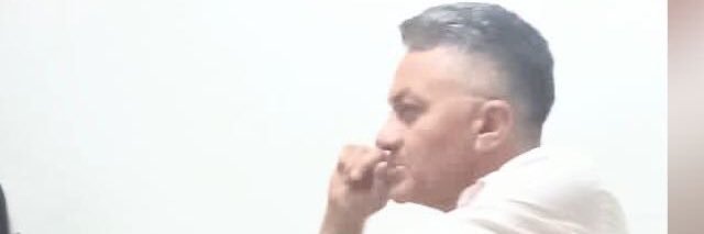 dpctv's profile banner image