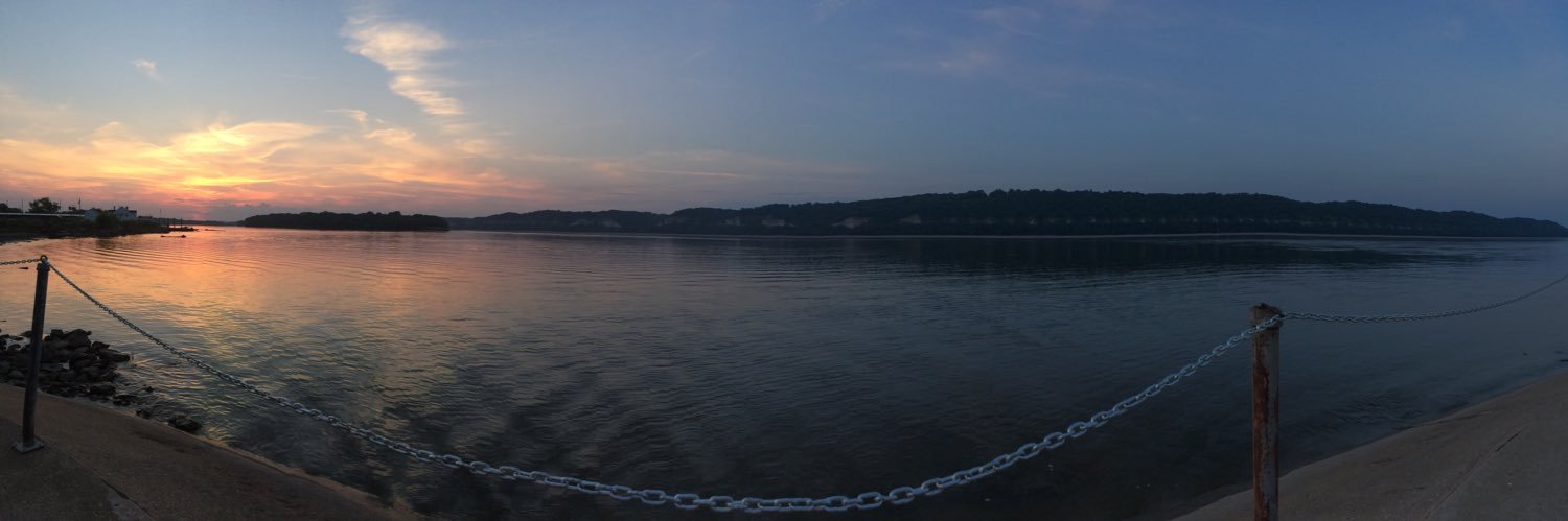 Beatrice J. Adams banner