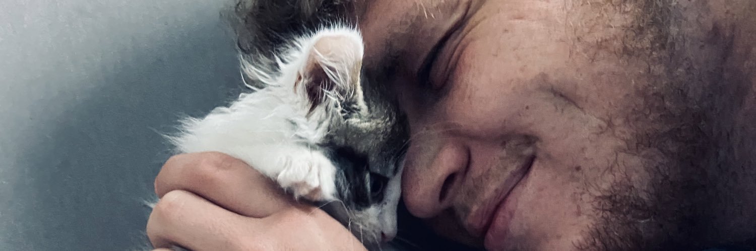 mathildemgz's profile banner image