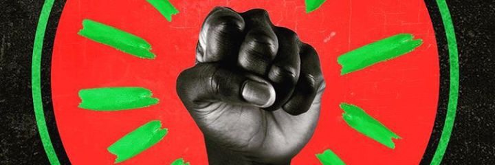 standupdads1's profile banner image