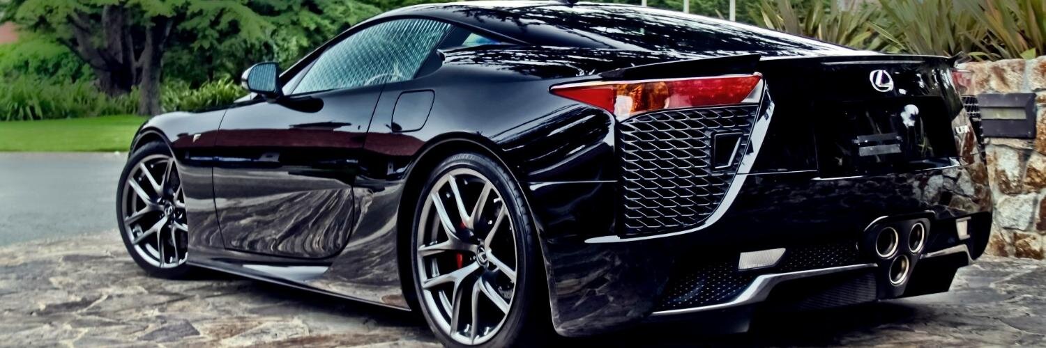 SimplyAutoShipp's profile banner image
