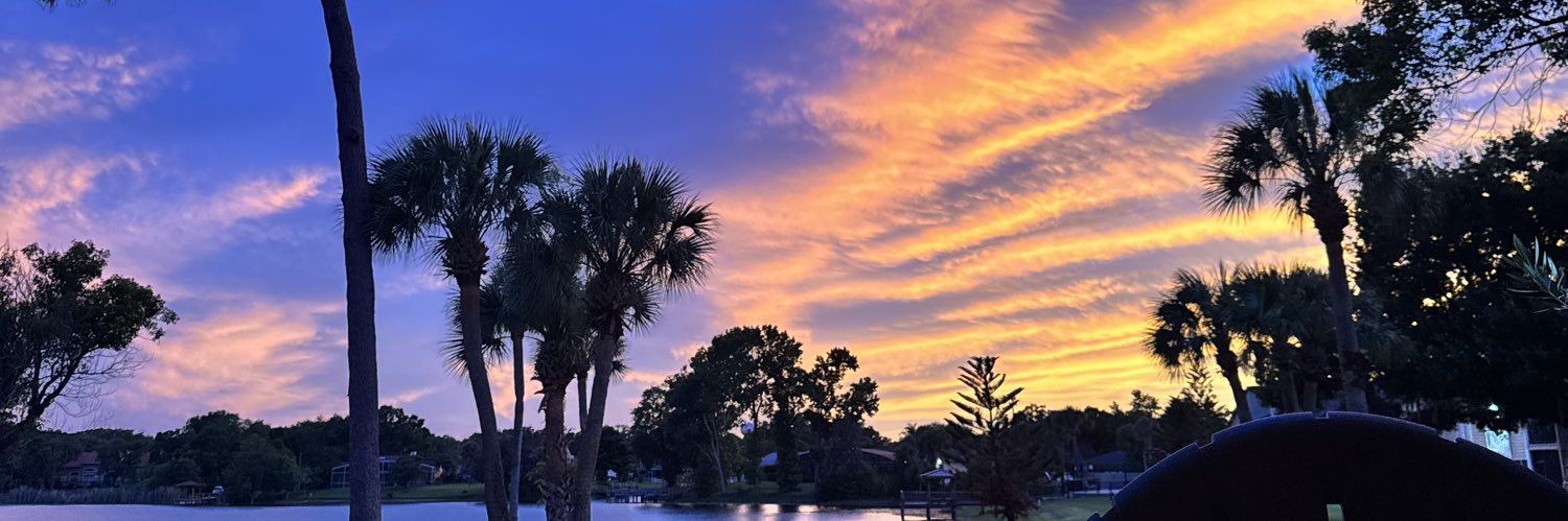 josh_mcdevitt's profile banner image