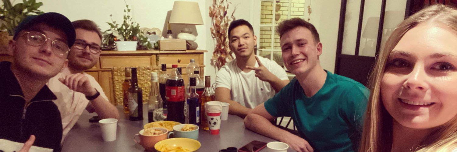 alexandre_lef's profile banner image