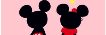 AgustinaBalbi's profile banner image