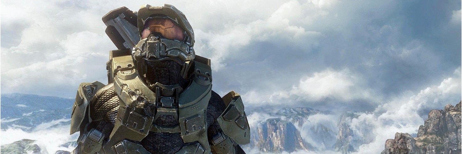 chiefMaster24's profile banner image