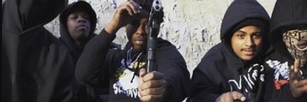ProdigyIsNow2's profile banner image