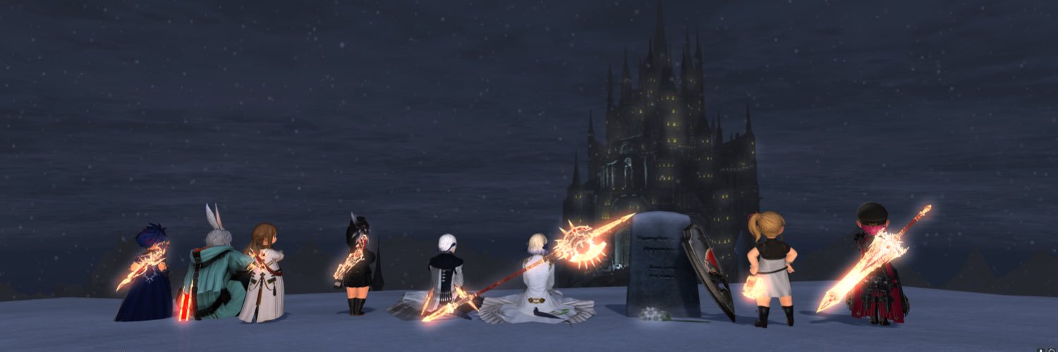 kabon32's profile banner image