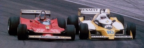 PieroLadisa Profile Banner