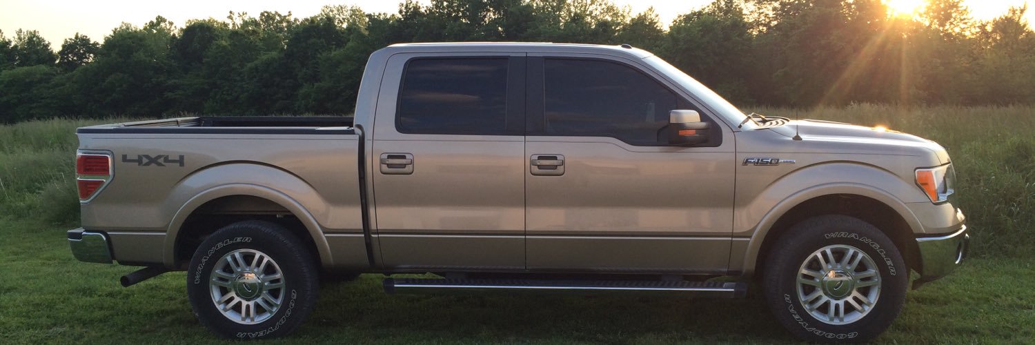 t_wicks15's profile banner image