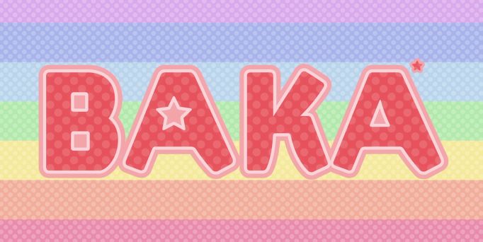 Gyrats's profile banner image