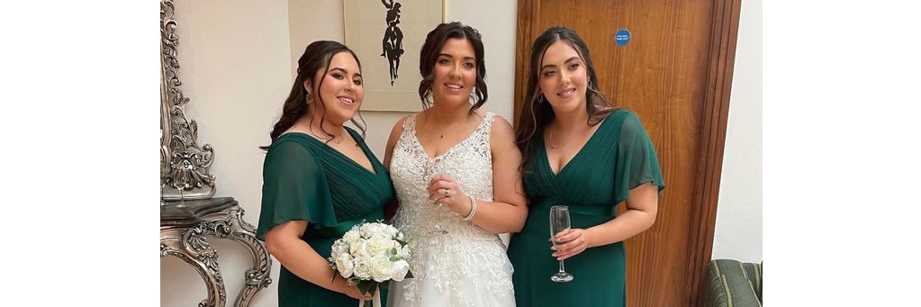 charalee98's profile banner image