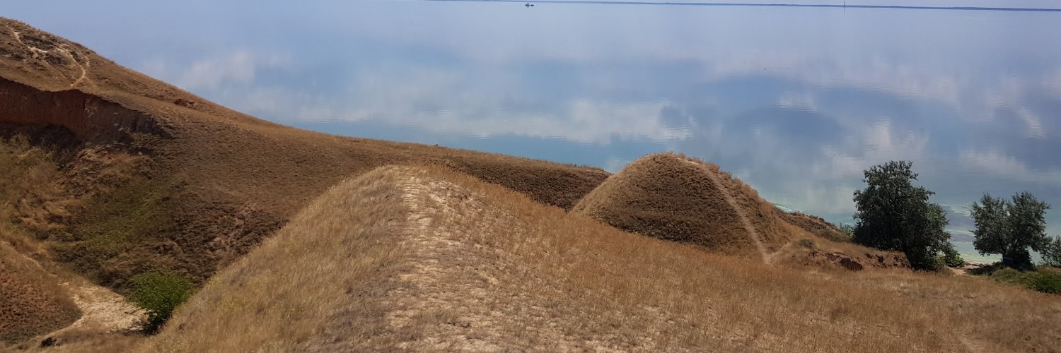 tayised's profile banner image