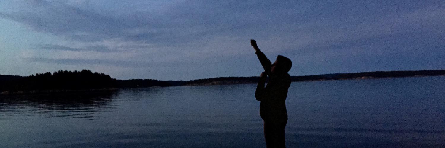 simoncreighton5's profile banner image