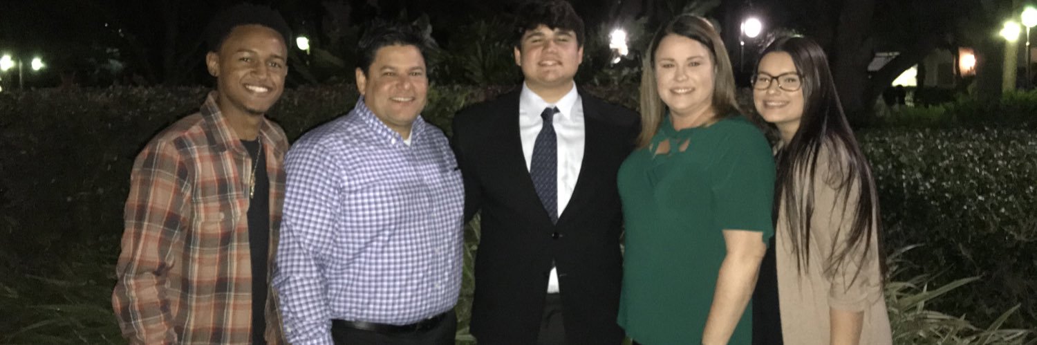 dnavarro19's profile banner image