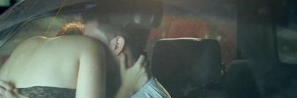 12R7mo's profile banner image