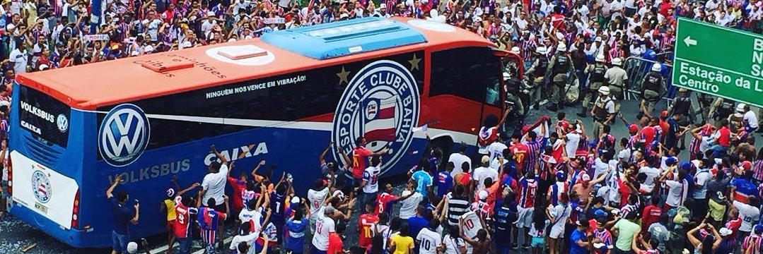 O CATADOR DE TOALHAS banner