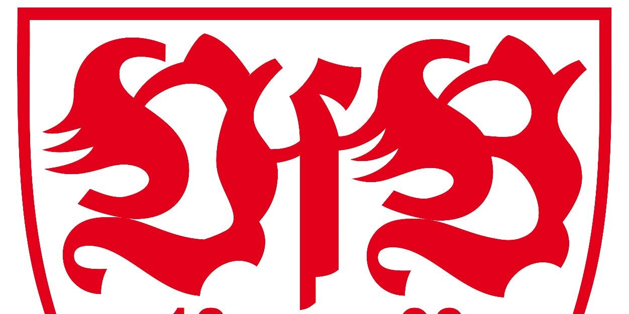 tf1893's profile banner image