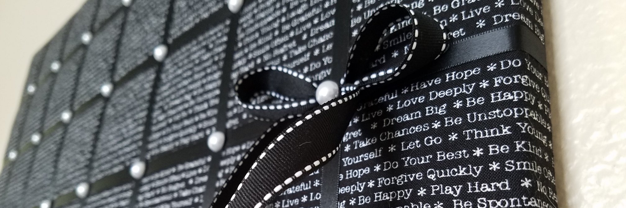 MemoBoardsNMore's profile banner image