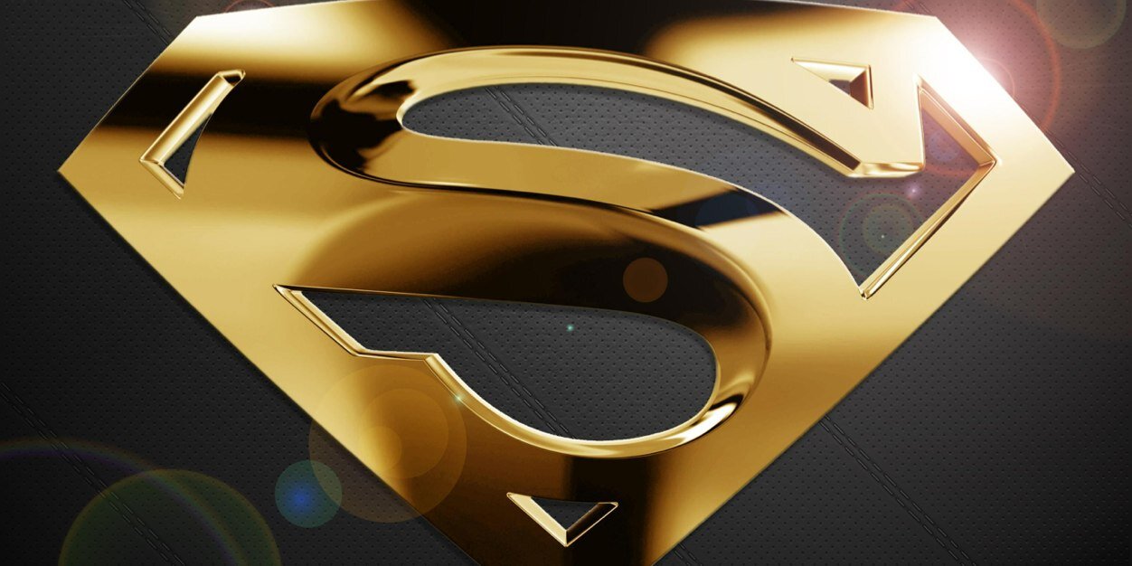 Ladysigman's profile banner image