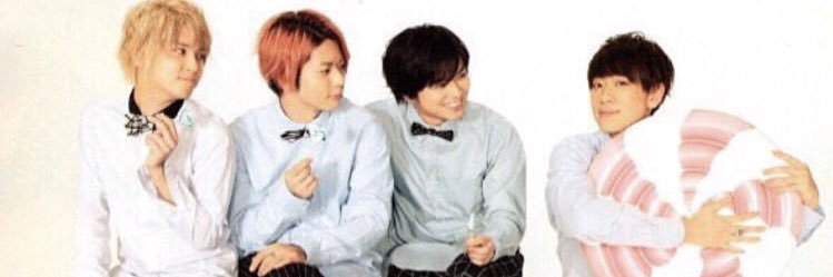 matiko04's profile banner image