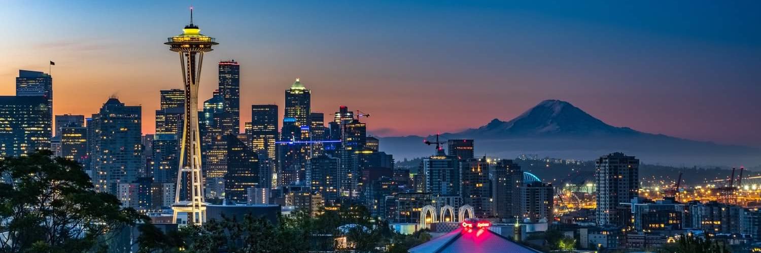 Lam G/MisterNiceGuy425 banner