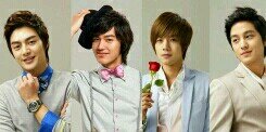 KimHyungJoon84's profile banner image