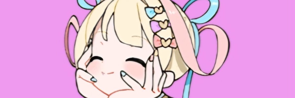 scheeeeeezo's profile banner image