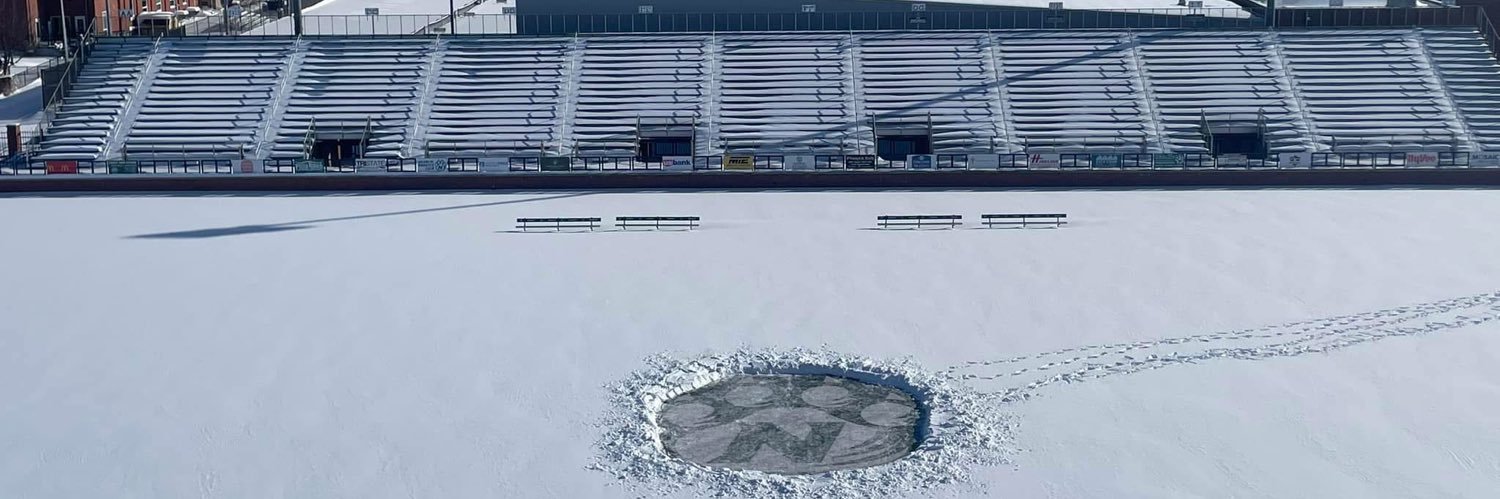 Jordan Simmons banner