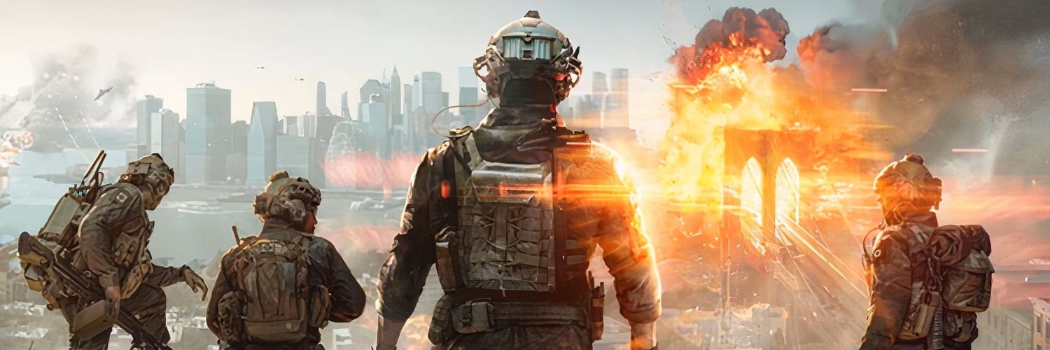 WindowsManTv_CZE🇨🇿 banner