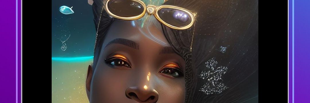 kayebean63's profile banner image