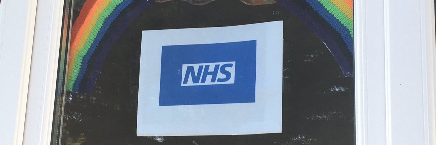 Cathy Bellman banner