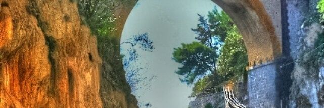 hemahemagg's profile banner image