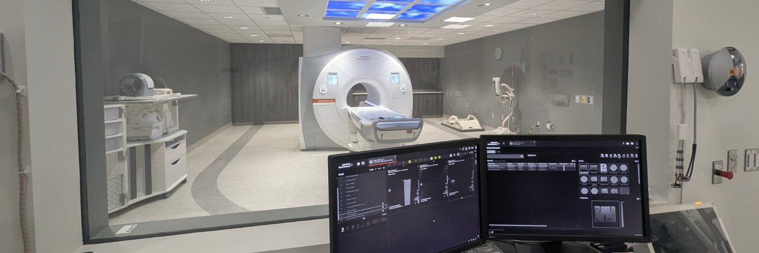 Strathroy Middlesex General Hospital Foundation banner