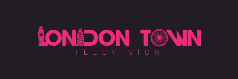Casting_LTTV's profile banner image