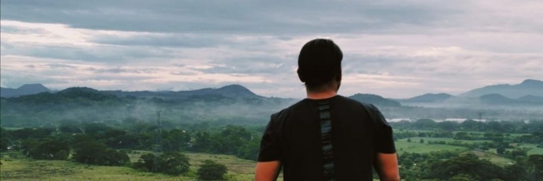 Joseph_2488's profile banner image