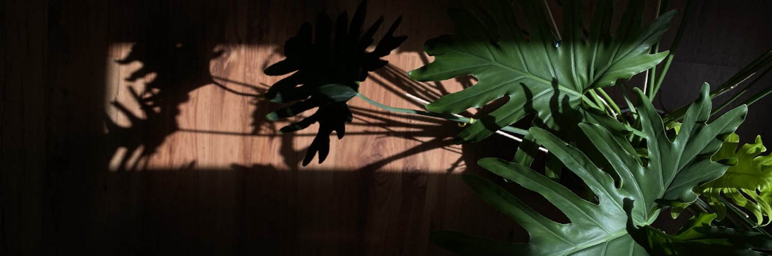 sumayahHK's profile banner image