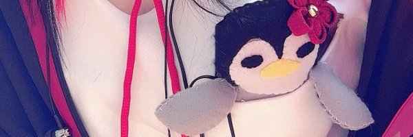 nat1_n Profile Banner