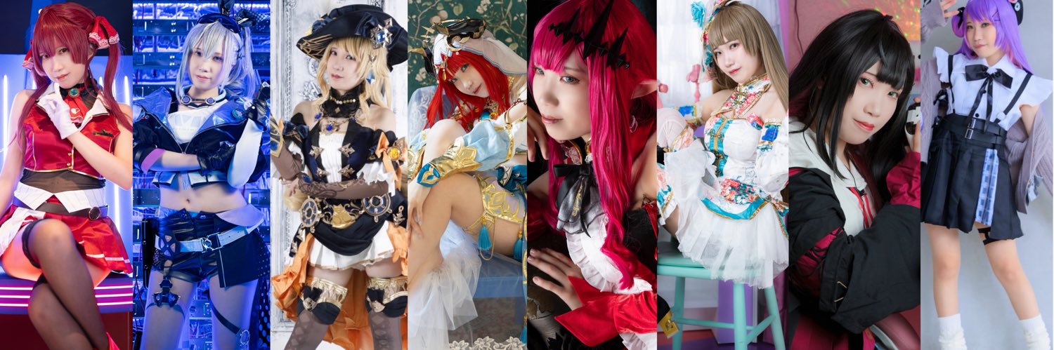 nat1_n's profile banner image