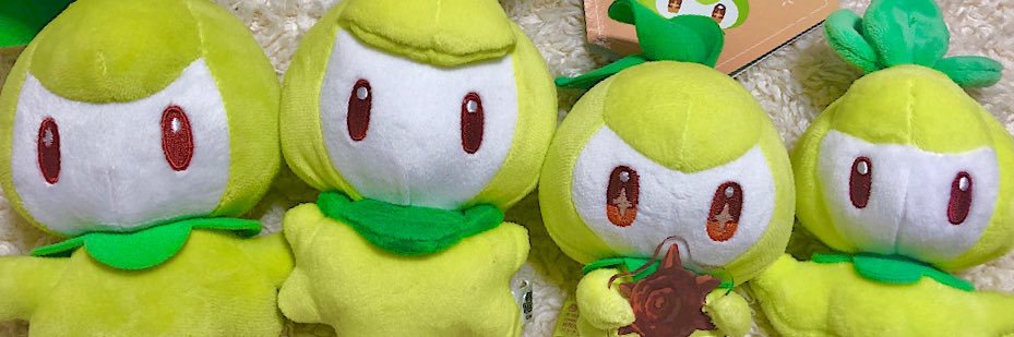 mzsr_sss's profile banner image
