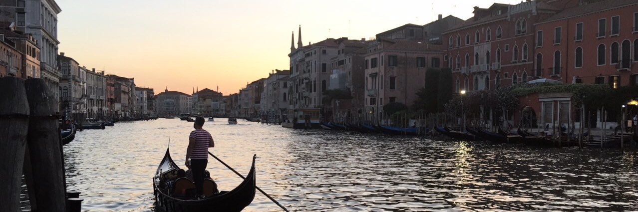 ortegazubiate's profile banner image