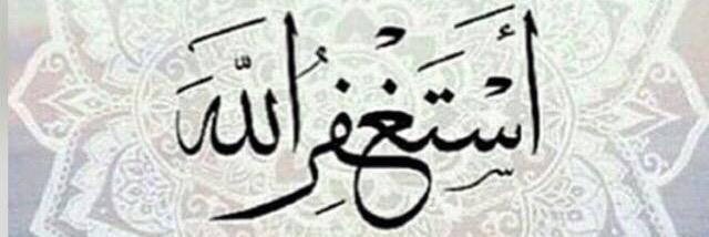 q8_mk's profile banner image