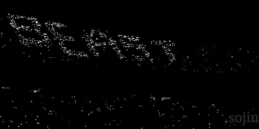 _BEAST_STORYBOT's profile banner image
