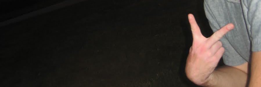 silkybeast47's profile banner image