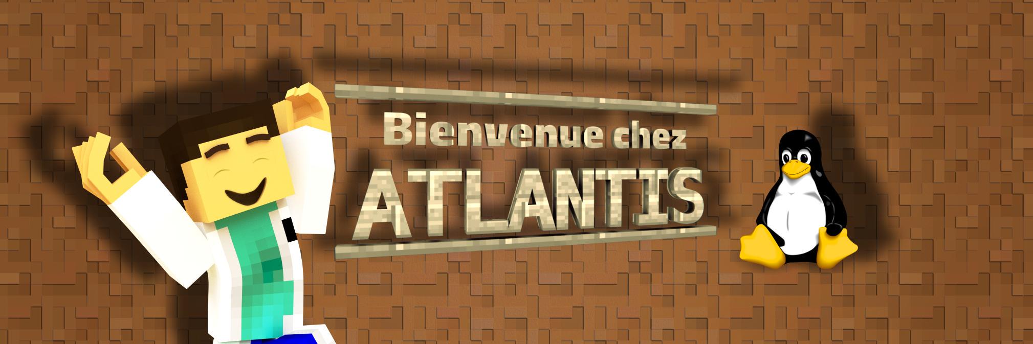 Atlantis394's profile banner image