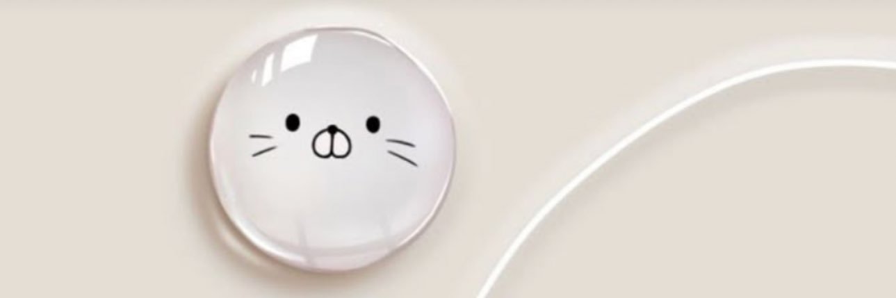May_V_twt's profile banner image