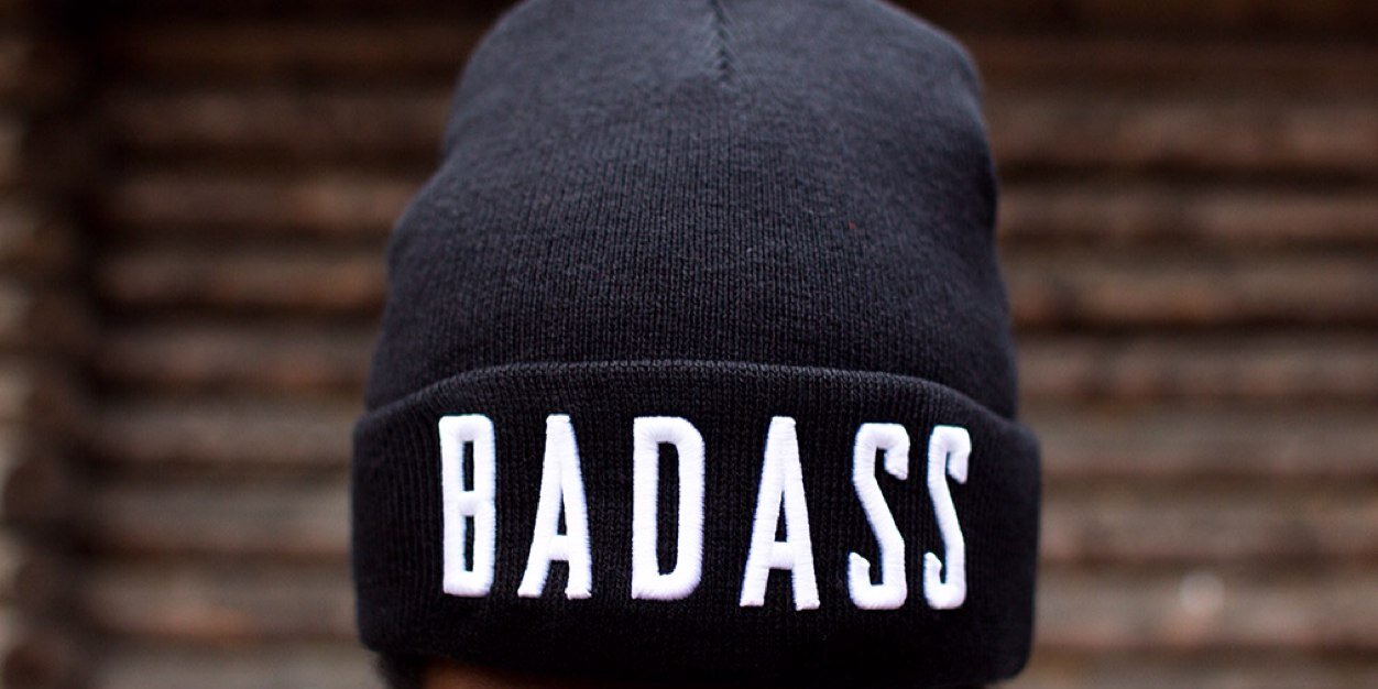 BeaniePorn's profile banner image