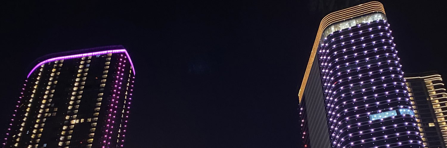 February_Friyay's profile banner image