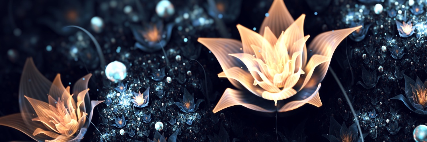 Dr Katie Grasha banner